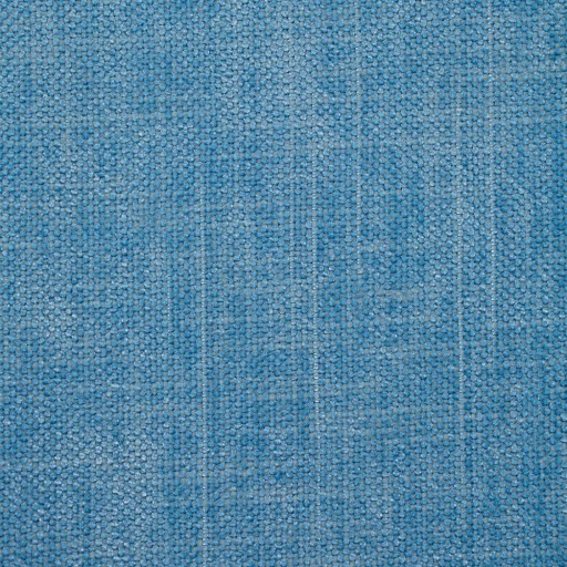 Ткань бледно-синего цвета рогожка DVIB246212