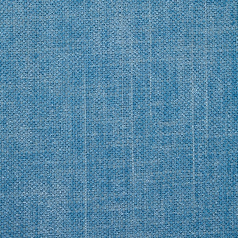 Ткань Sanderson fabric DVIB246212