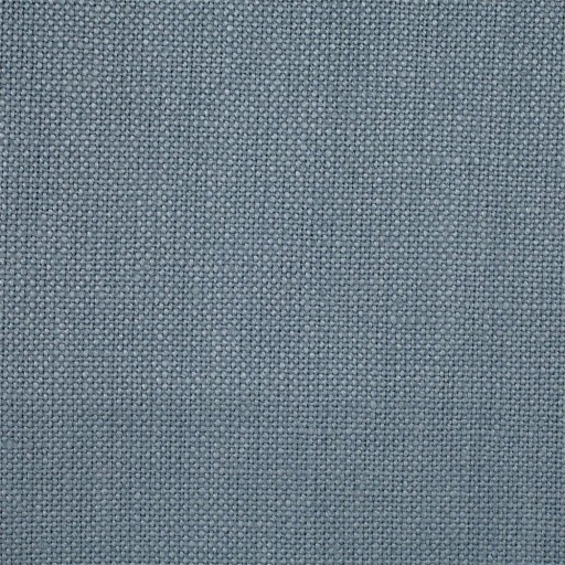 Ткань Sanderson fabric DALY246244
