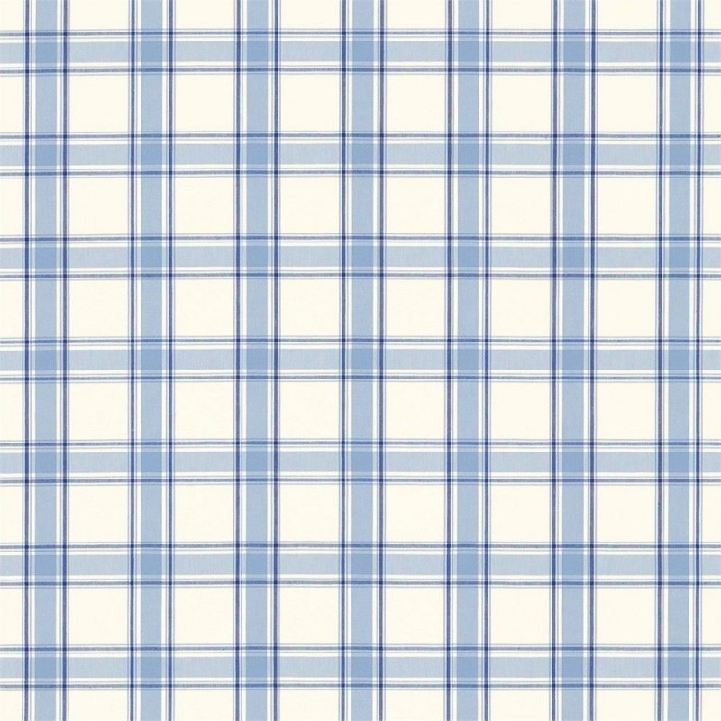 Ткань Sanderson fabric DLIT234119
