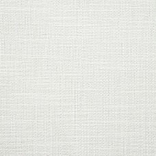Ткань Sanderson fabric DVIB246196