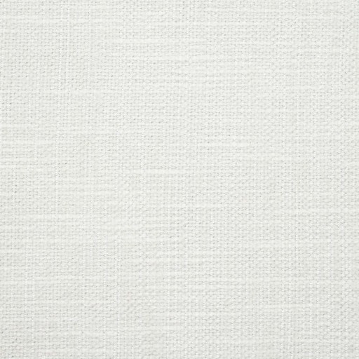 Ткань бледно-белого цвета DVIB246196