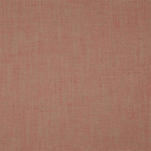 Ткань Sanderson fabric DASH235637