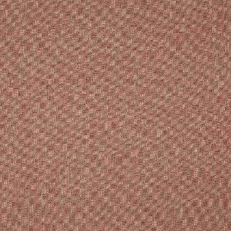 Ткань Sanderson fabric DASH235637 Ткань Sanderson fabric DASH235637
