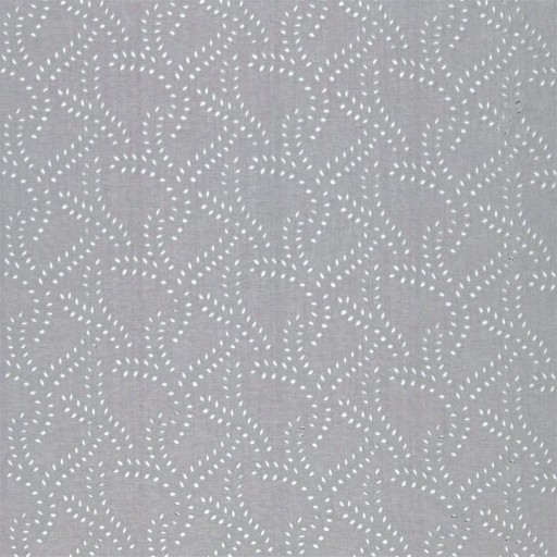 Ткань Sanderson fabric DBAY236124