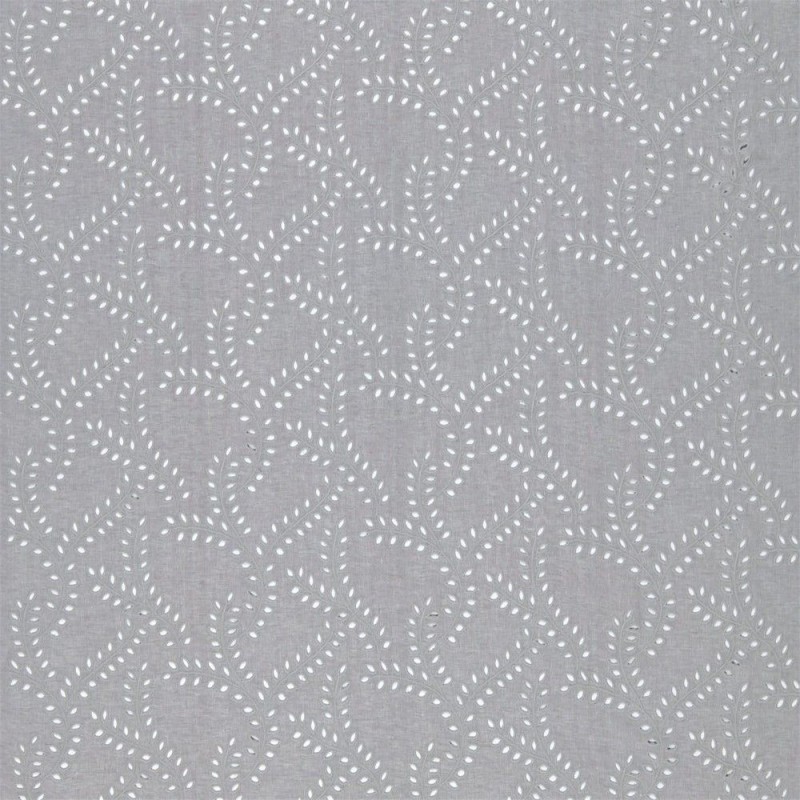 Ткань Sanderson fabric DBAY236124