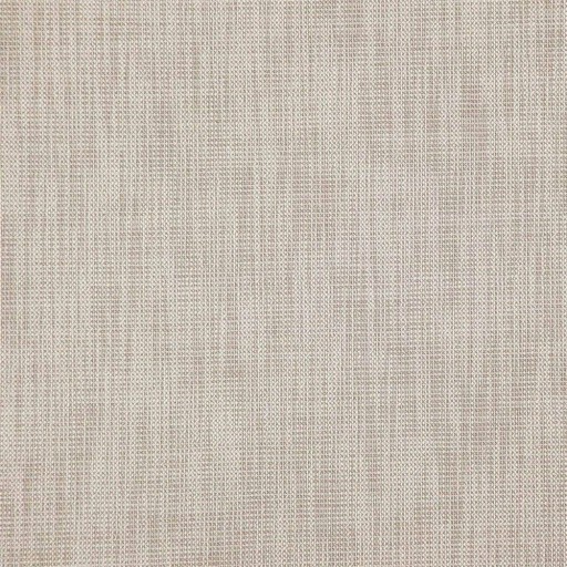 Ткань Sanderson fabric DLEV246297