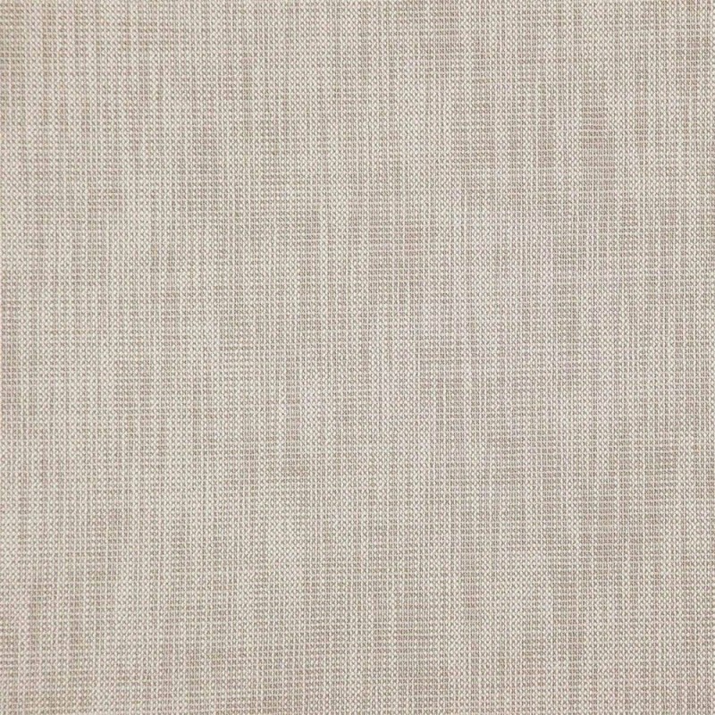 Ткань Sanderson fabric DLEV246297