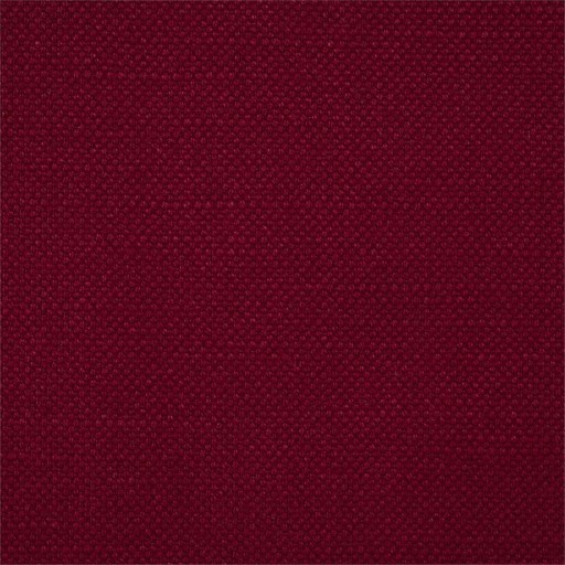 Ткань Sanderson fabric DALY245817
