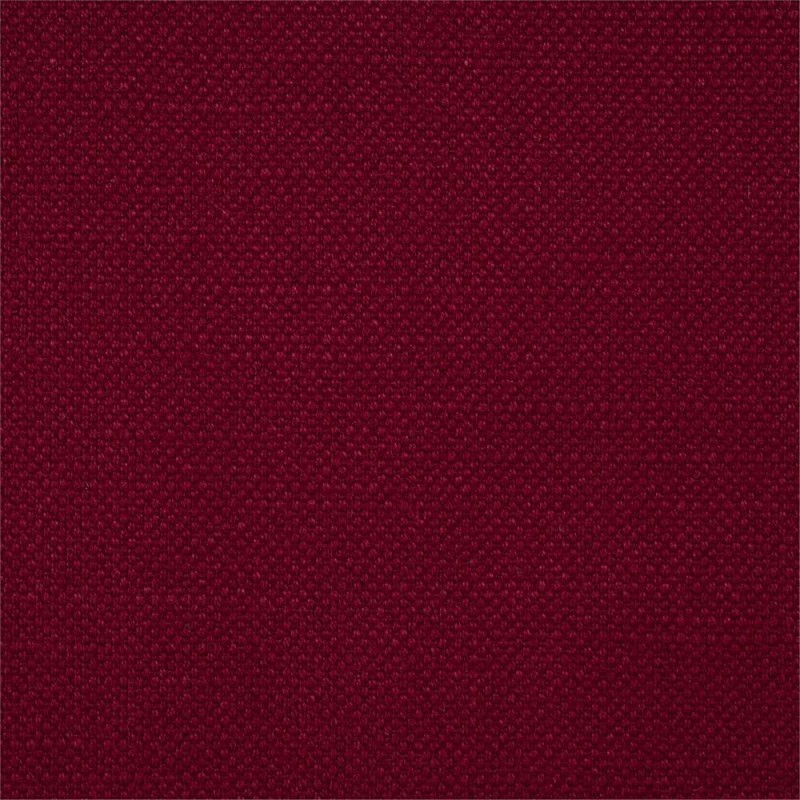 Ткань Sanderson fabric DALY245817 Ткань Sanderson fabric DALY245817
