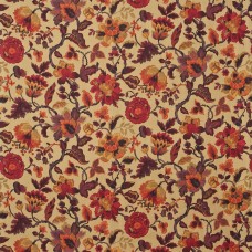 Ткань Sanderson fabric DCOUAM201