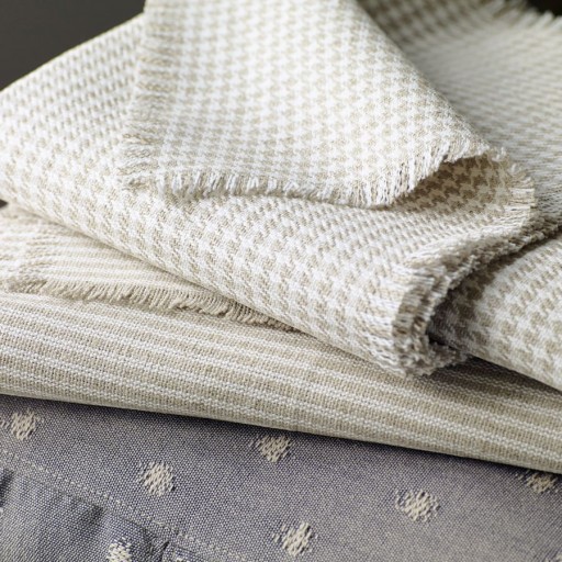 Ткань Sanderson fabric DCHK233553
