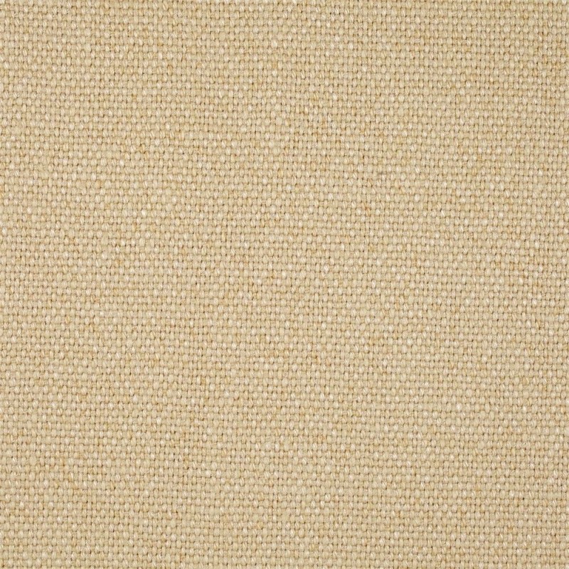 Ткань Sanderson fabric DWLP235628