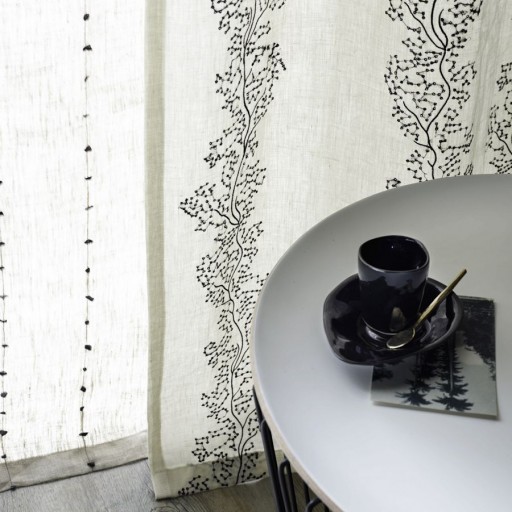 Ткань Sanderson fabric DAEG232976