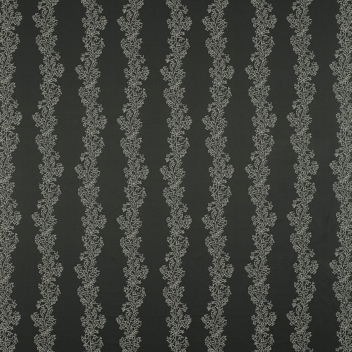 Ткань Sanderson fabric DAEG232983 Ткань Sanderson fabric DAEG232983