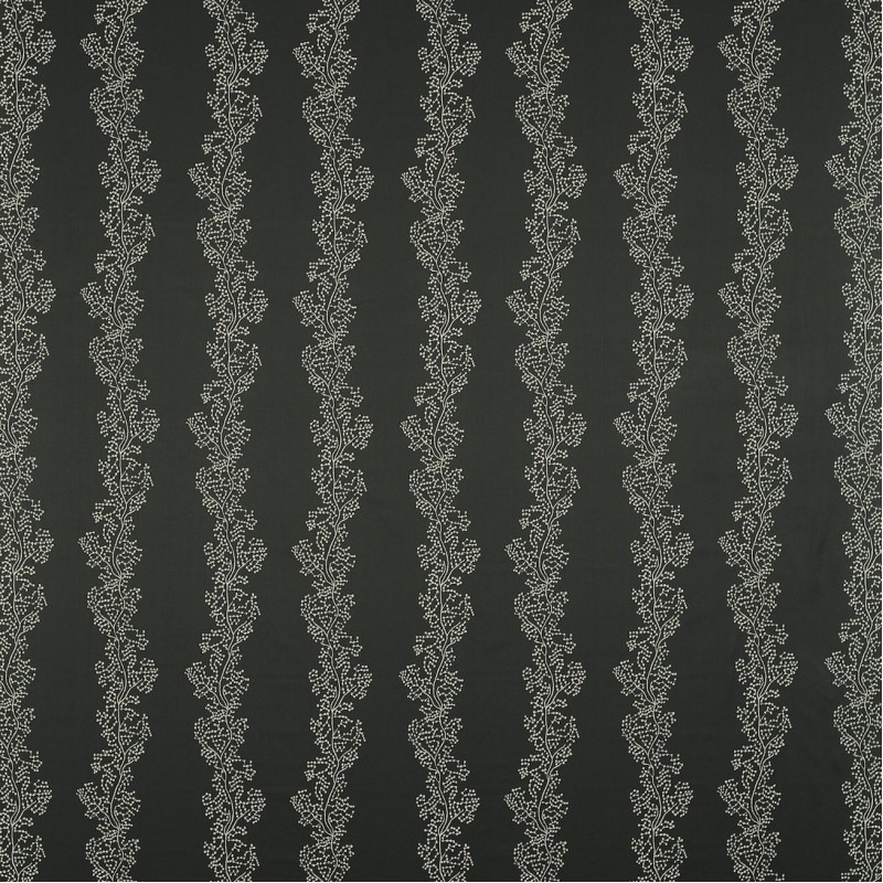Ткань Sanderson fabric DAEG232983 Ткань Sanderson fabric DAEG232983