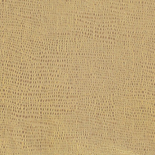 Ткань Sanderson fabric DAEG232998