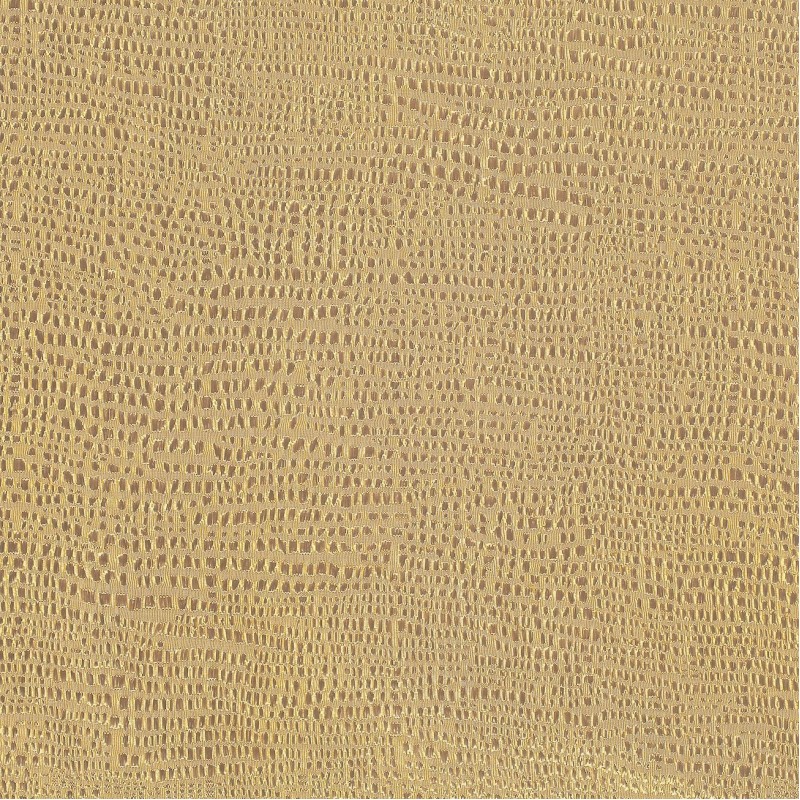 Ткань Sanderson fabric DAEG232998