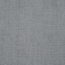 Ткань Sanderson fabric DVIB246184