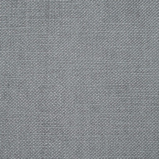 Ткань серо-джинсового цвета  DVIB246184