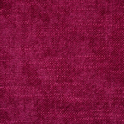 Ткань тёмно-лилового цвета DVIB246224