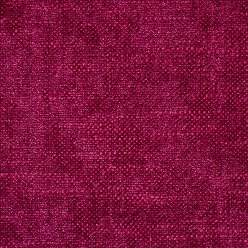 Ткань Sanderson fabric DVIB246224