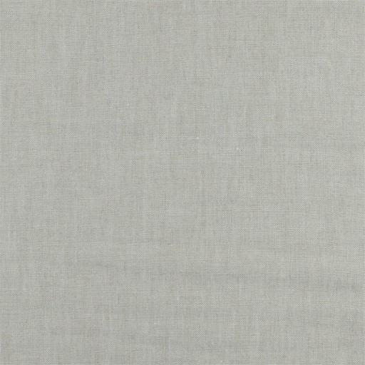 Ткань Sanderson fabric DASH235670