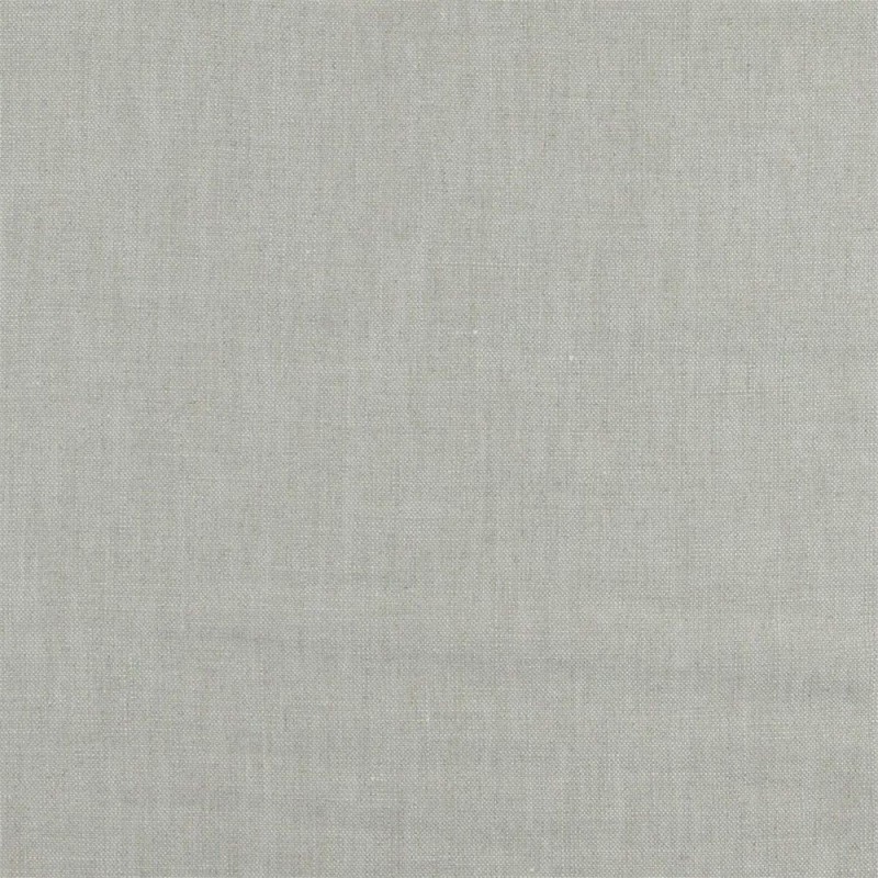 Ткань Sanderson fabric DASH235670 Ткань Sanderson fabric DASH235670