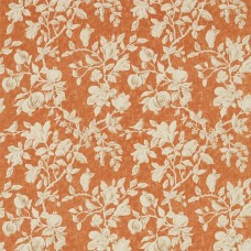 Ткань Sanderson fabric DWOW225506