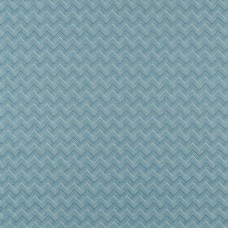 Ткань Sanderson fabric DLNC236798
