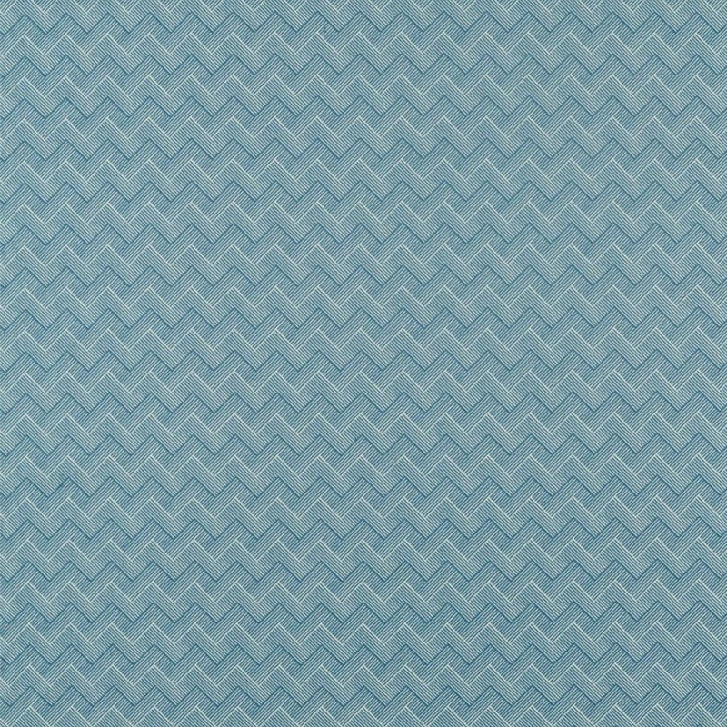 Ткань Sanderson fabric DLNC236798