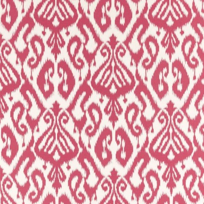 Ткань Sanderson fabric DCEF236893