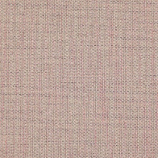 Ткань Sanderson fabric DASH235659