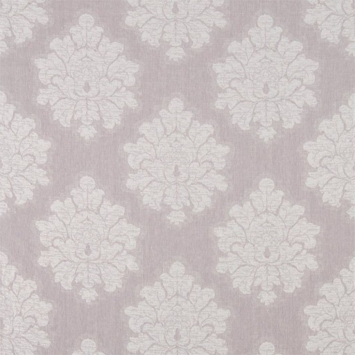 Ткань Sanderson fabric DBAY236118