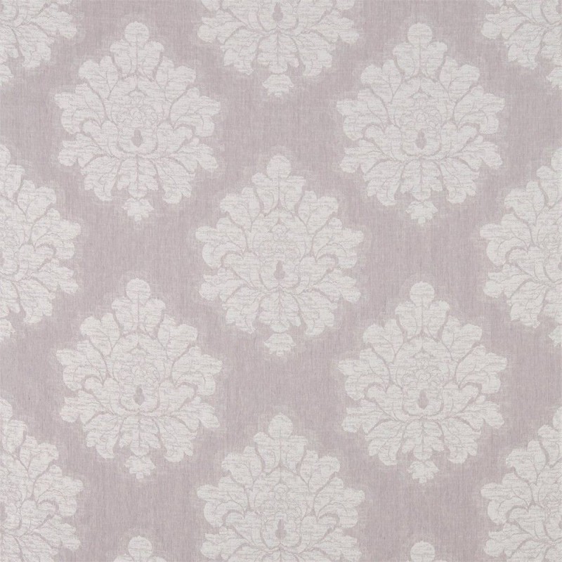 Ткань Sanderson fabric DBAY236118
