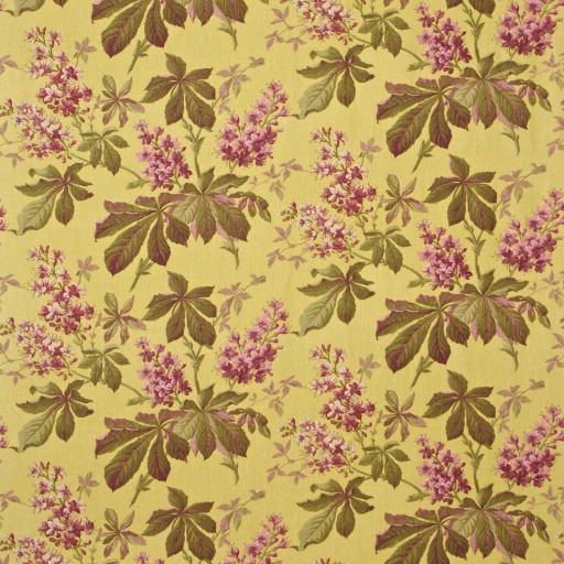 Ткань Sanderson fabric DCOUPA204