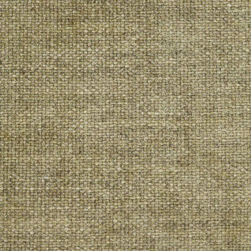 Ткань Sanderson fabric DMOO236298
