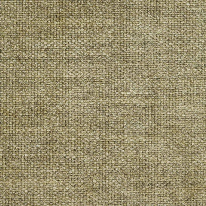 Ткань Sanderson fabric DMOO236298 Ткань Sanderson fabric DMOO236298