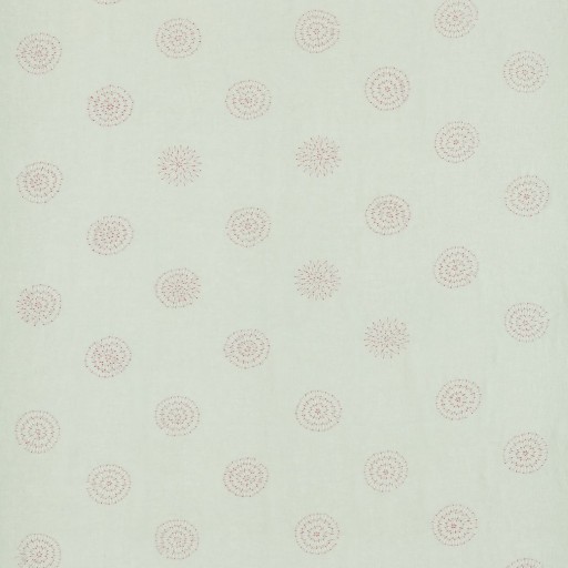 Ткань Sanderson fabric DAEG232972