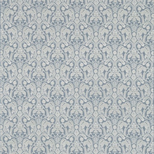 Ткань Sanderson fabric DFAB233994