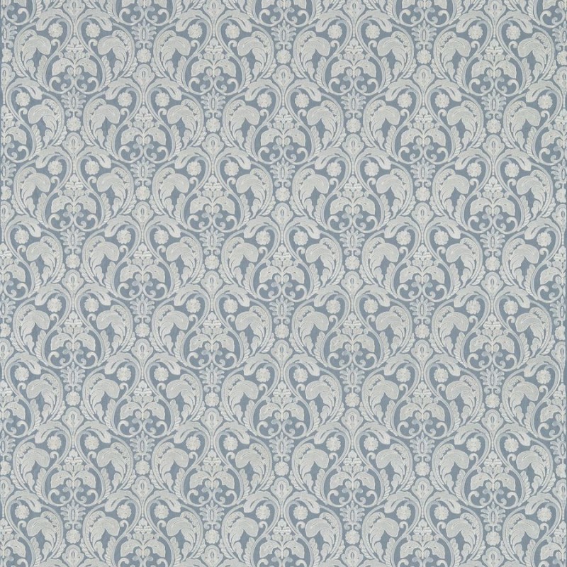 Ткань Sanderson fabric DFAB233994 Ткань Sanderson fabric DFAB233994