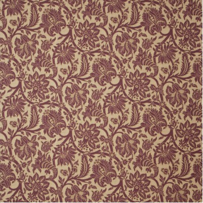Country Linens tkani Country Linens tkani