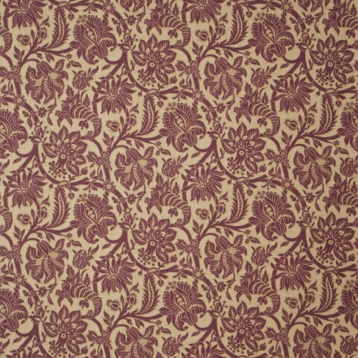 Ткань Sanderson fabric DCOUCO202