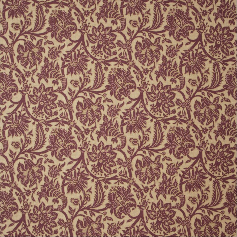 Ткань Sanderson fabric DCOUCO202