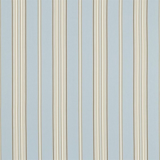 Ткань Sanderson fabric DCST232679
