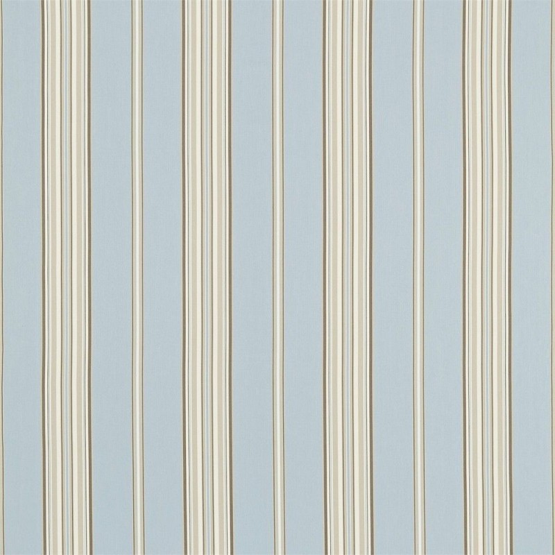Ткань Sanderson fabric DCST232679