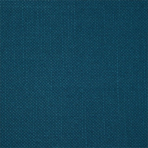 Ткань Sanderson fabric DALY245800