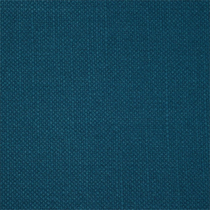 Ткань Sanderson fabric DALY245800