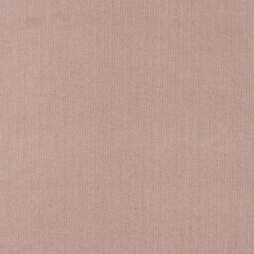 Ткань нежно-розового цвета рогожка DISW236752