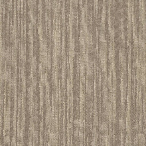 Ткань Sanderson fabric DCHE235950